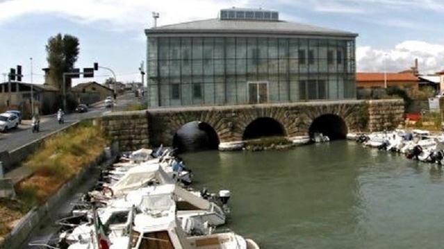 Piuss: dal rilancio ai tanti ritardi «Via a settembre»