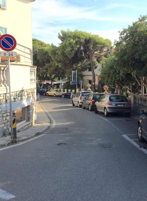 Ztl in tilt, rotti tutti i cancelli ai varchi 