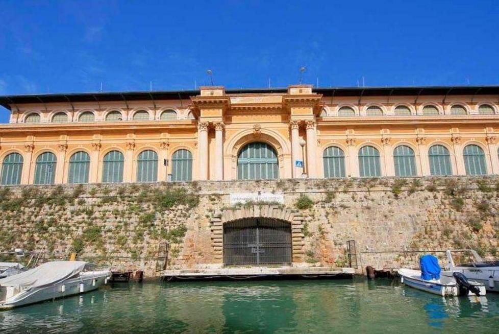 Riqualificazione spazi vuoti, c’è tempo fino al 15 settembre