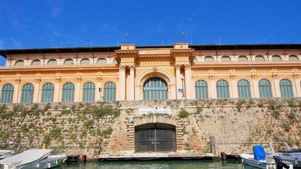 Riqualificazione spazi vuoti, c’è tempo fino al 15 settembre