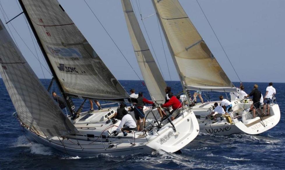 Il Trofeo Mario Formenton aggiunge la Summer Cup