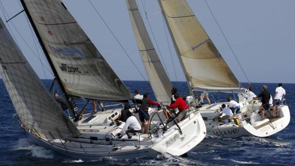 Il Trofeo Mario Formenton aggiunge la Summer Cup