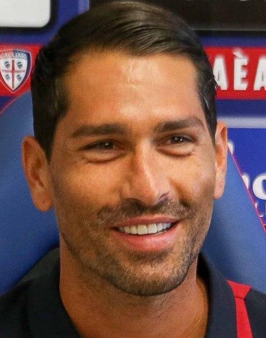 «Il Cagliari non deve mai avere paura» 