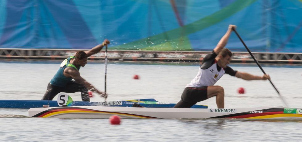 Argiolas: «Canoa azzurra promossa» 