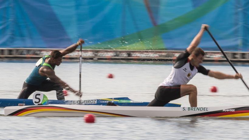 Argiolas: «Canoa azzurra promossa»