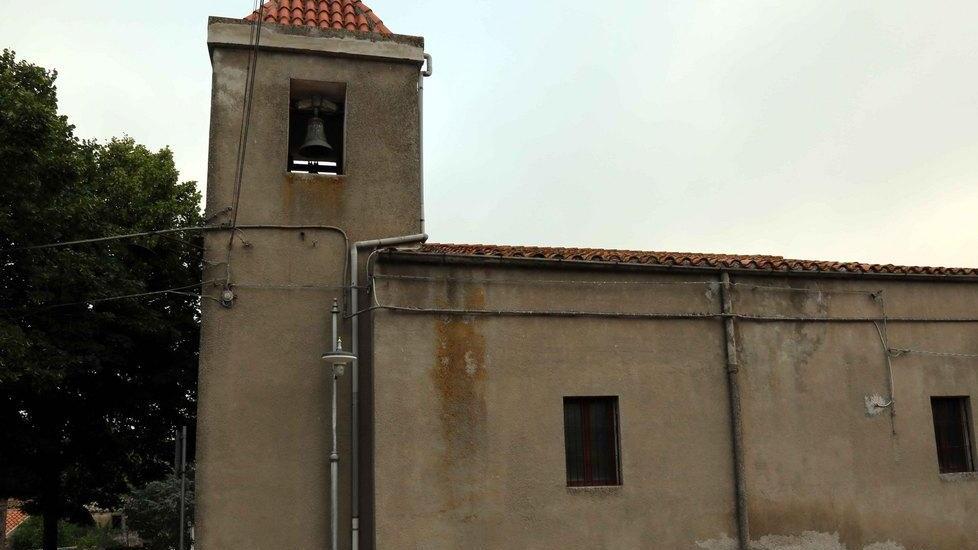 Da oggi i festeggiamenti per Sant’Elena