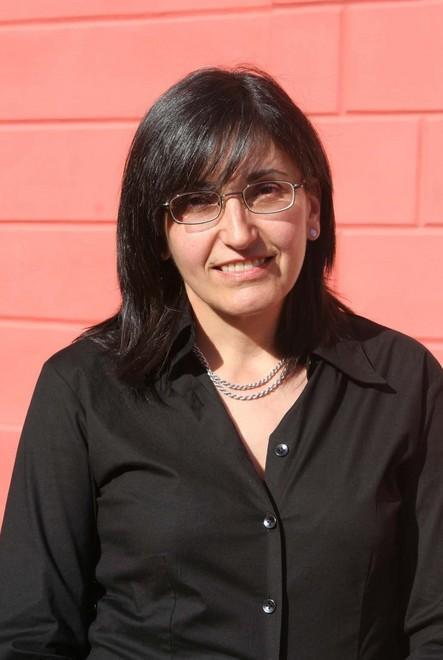 Gal del Marghine, verso l’elezione del nuovo presidente