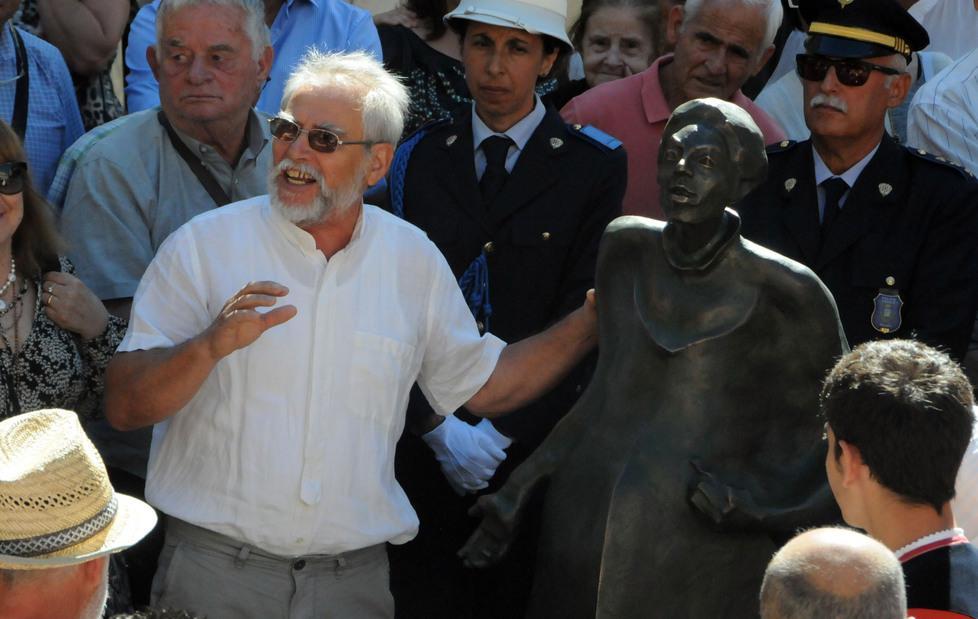 Costa: «Il tempo mi darà ragione» 