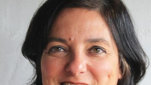 Taras: «Non solo re nella storia del paese»
