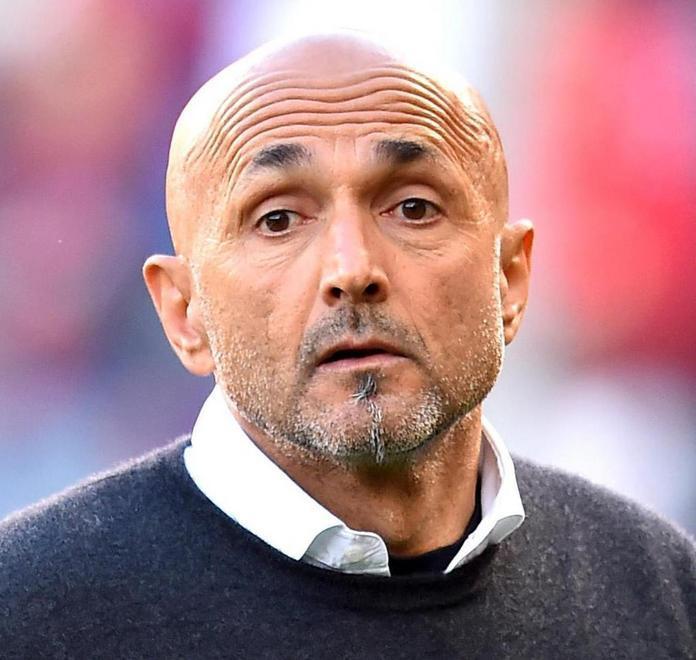 La Roma fa un passettino verso la Champions 