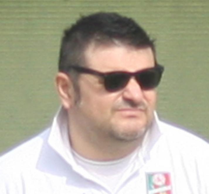 Coppa Italia: modificati i gironi modenesi e il programma 