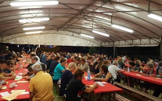 Tresifest verso l’ultimo weekend 