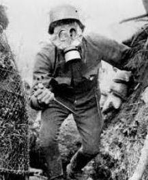 L’eco della Grande Guerra Nilo, un fante ferrarese 