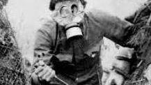 L’eco della Grande Guerra Nilo, un fante ferrarese