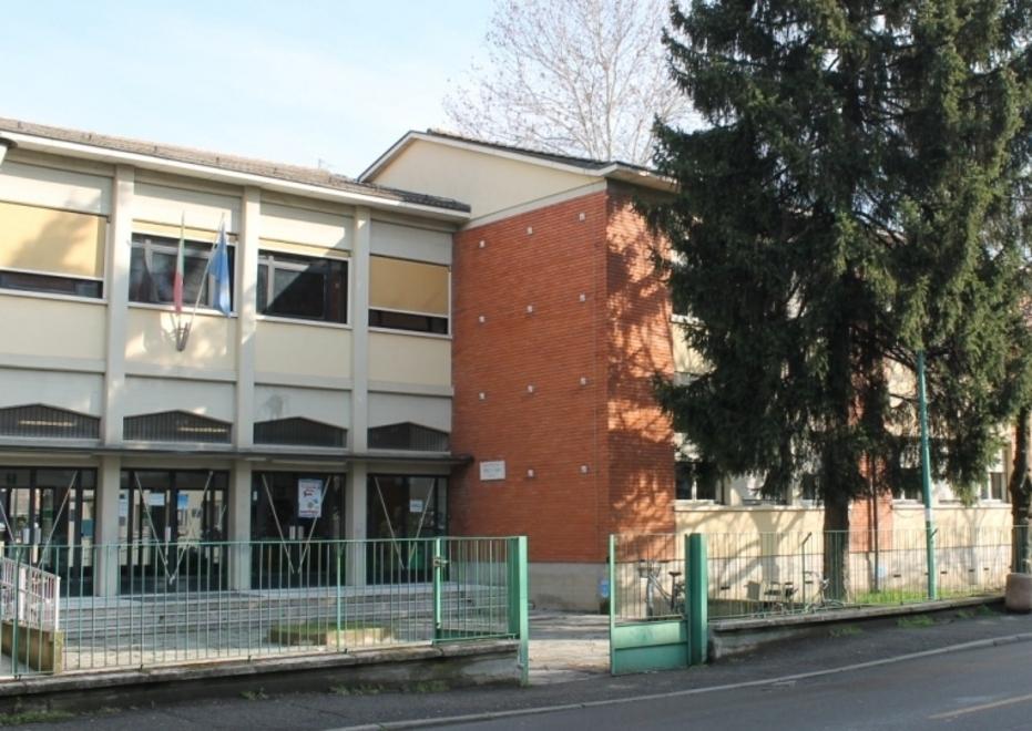 Un progetto per le scuole, il bando per raccogliere le idee