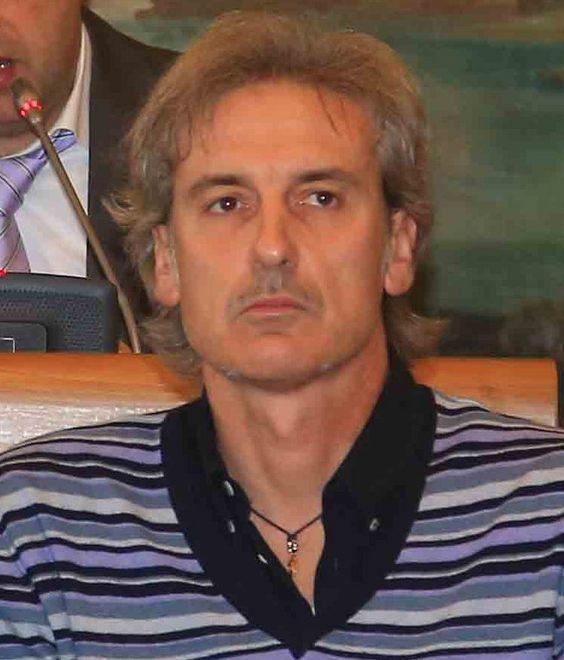 Sessanta pacchi alimentari per le famiglie in difficoltà 