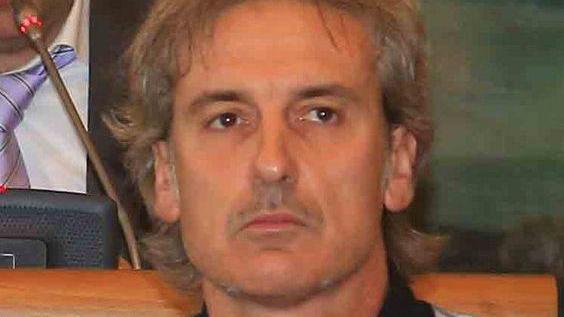 Sessanta pacchi alimentari per le famiglie in difficoltà