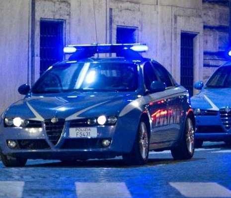 Cagliari, Maxi furto a San Michele, svaligiata una tabaccheria 