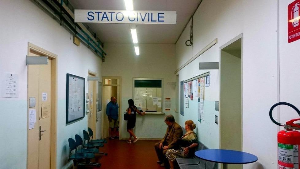 Unioni civili a Viareggio: «Noi costrette ad andare in un’altra città»
