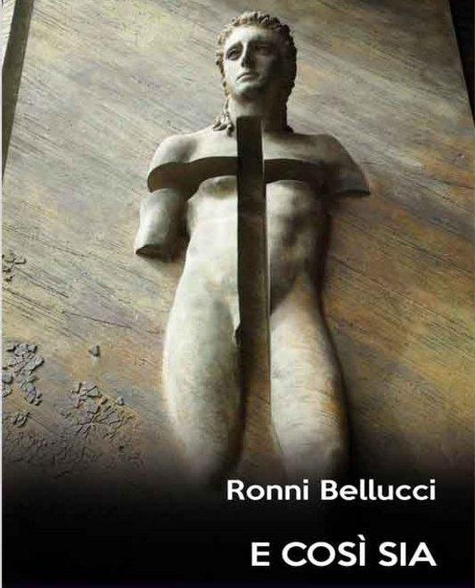 «Quando il lavoro chiama non c’è ganza che tenga»