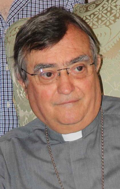 Agostinelli sta con Prato 