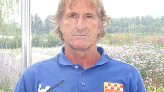 Pistoiese, buon test in vista del derby