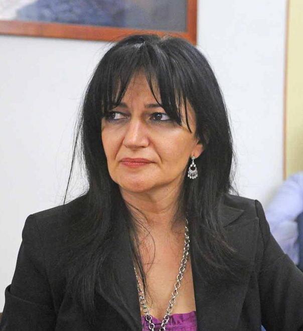 «Videosorveglianza negli asili e nella Rsa»
