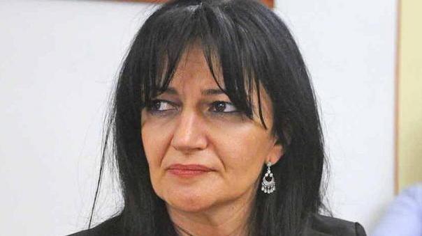 «Videosorveglianza negli asili e nella Rsa»