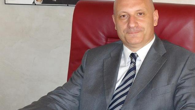 Rete idrica e fogne Gli investimenti di Publiacqua