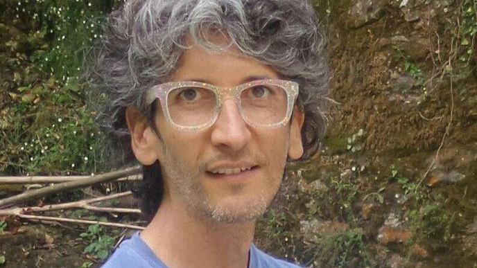 Ecco perché da un giorno all’altro ho lasciato l’azienda