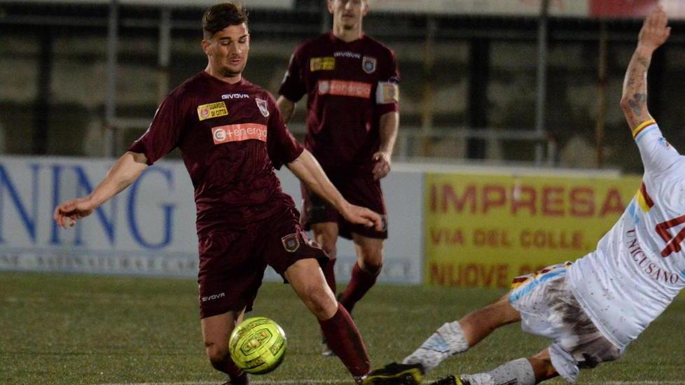 Kabashi in granata: la Juve dice sì al prestito