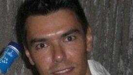 Intossicato a Trapani, condizioni ancora gravi