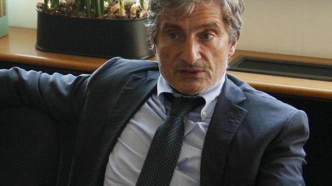 «Offerta non accettata» passo indietro di Dubai