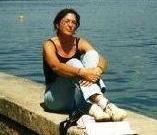 «Morte della vigilessa, causa non certa» 