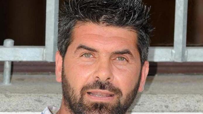 Il Grifone chiede campo e ospitalità a Venturina