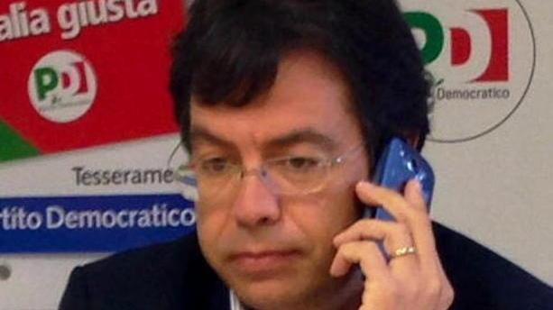 «Benni non c’è? Non ho offeso nessuno»