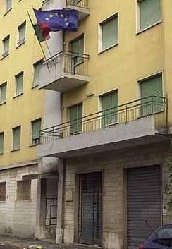 Verdetto definitivo La materna del Pollino non riaprirà più 