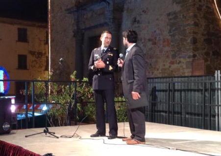 Eccellenze Chiesinesi, torna la premiazione in piazza