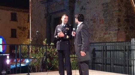 Eccellenze Chiesinesi, torna la premiazione in piazza