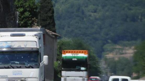 Cambia il progetto: salta il finanziamento da 200.000 euro