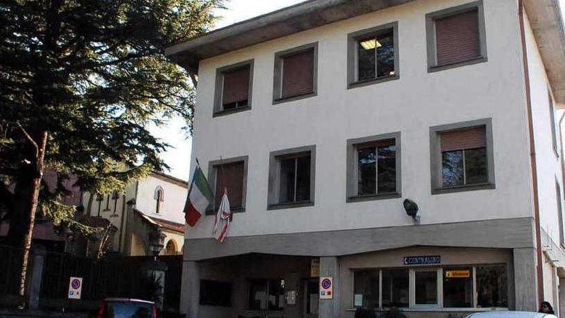 Lunigiana e mezzi del 118 «Territorio tutto coperto»