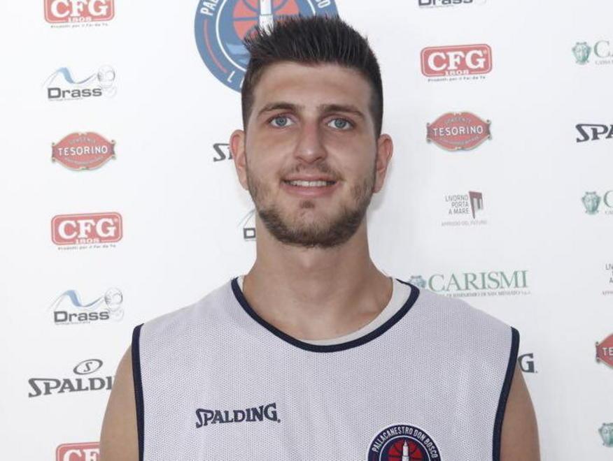 Don Bosco già al lavoro «Puntiamo sui giovani»