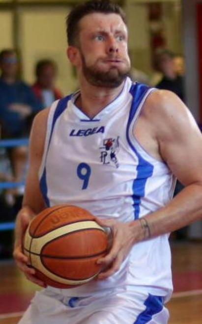 La PL riparte da 11 Presentazione ai Bagni Lido