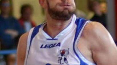 La PL riparte da 11 Presentazione ai Bagni Lido