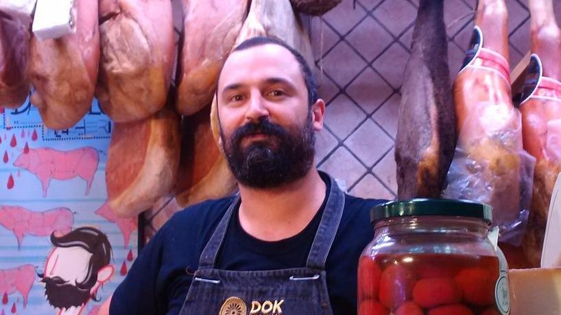 «Non apro, lasciatemi libero di scegliere»