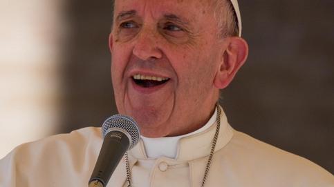 Tutte le decisioni di Papa Francesco