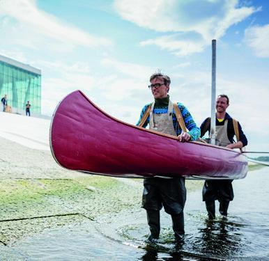 Giorgio Amato racconta i “mostri” dell’Italia di oggi 