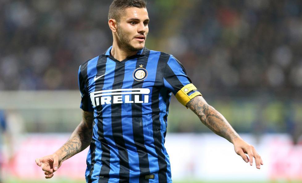 L’Inter si candida al ruolo di anti-Juve 