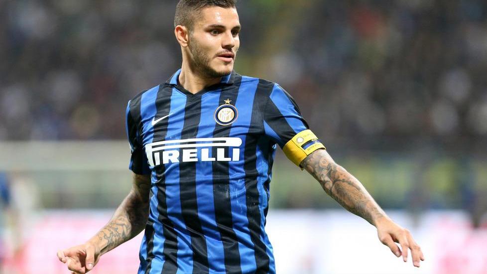 L’Inter si candida al ruolo di anti-Juve