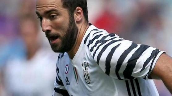 Juve, c’è più qualità con Pjanic e Higuain